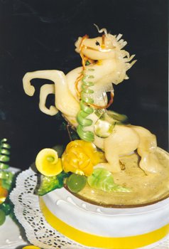 schickmaier6jpg