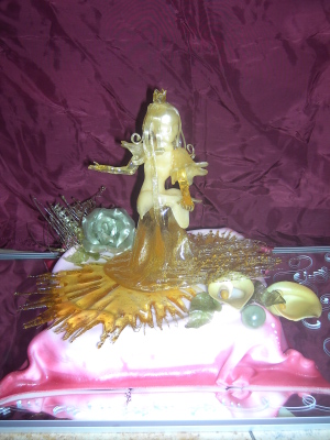 PICT0883JPG